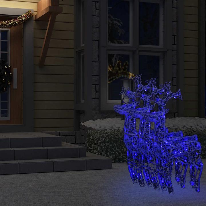 Immagine prodotto vidaXL Tedie