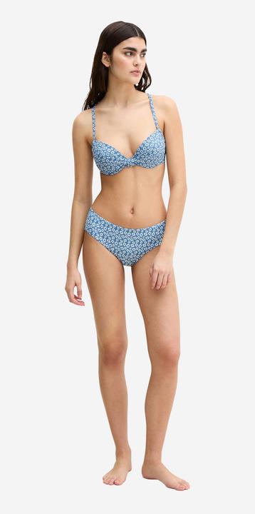 Produktbild Marc O'Polo Bikini-Hose Shiny (XS)