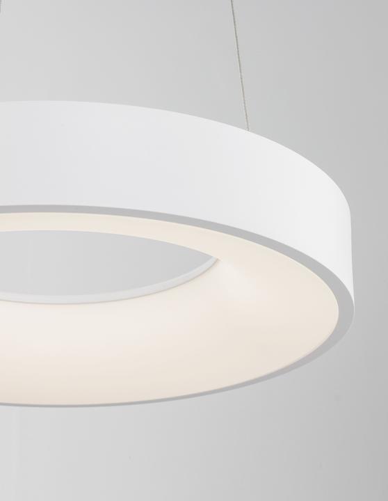 Image du produit Nova Luce Rando Thin (1950 lm)