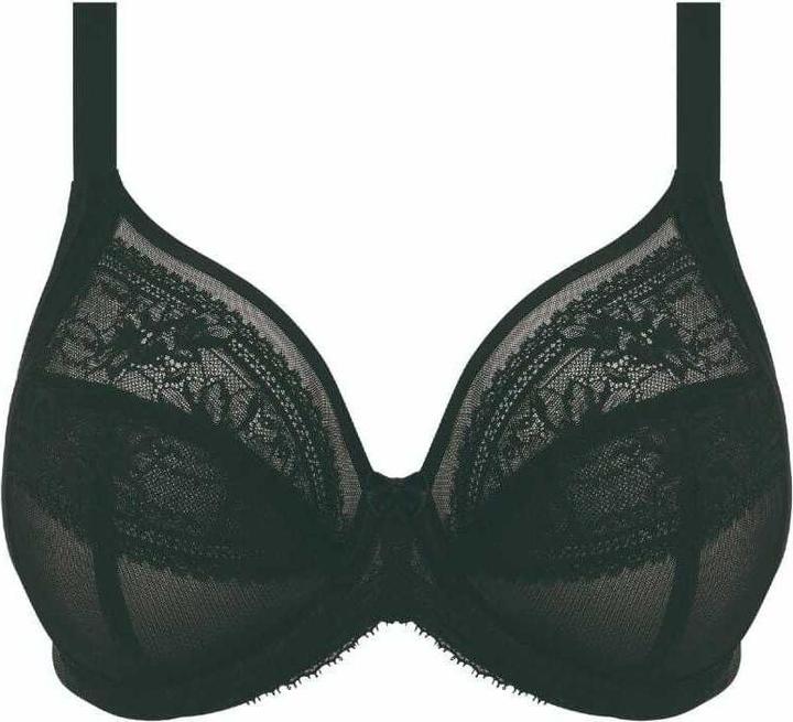 Immagine prodotto Elomi reggiseno con ferretto kendra (100 H)