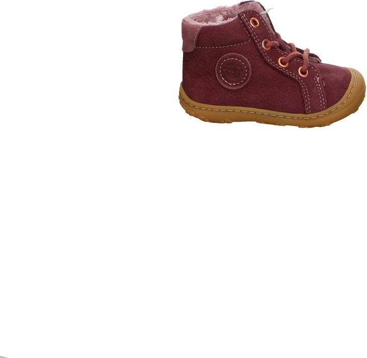 Produktbild Pepino Halbschuhe - 102660 (23)