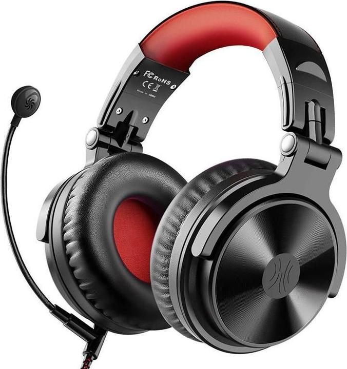 Immagine prodotto OneOdio Cuffie Pro M (90 h, Cablato, Senza fili)