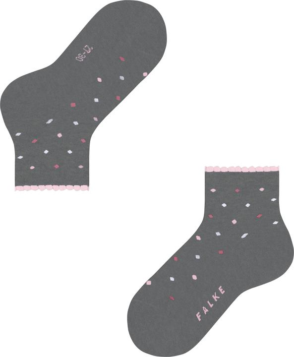 Produktbild Falke Multidot (Einzelpack, 27 - 30)