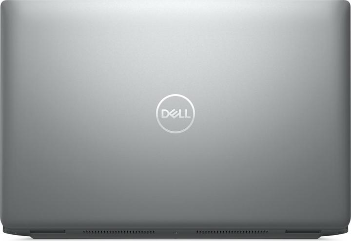 Produktbild Dell Precision 3590 (15.60", Intel Core Ultra 7 155H, 32 GB, 512 GB, DE)