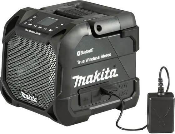 Makita DMR203B