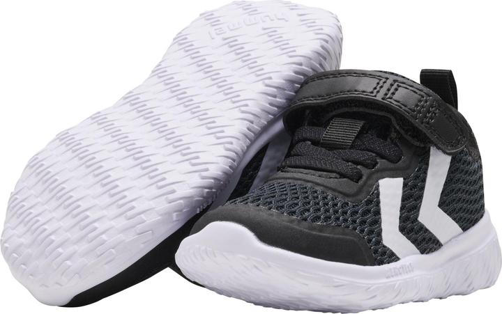 Actual product image hummel Actus Recycled Infant (23)