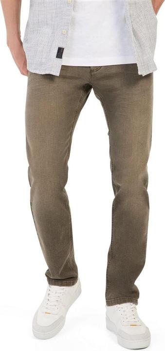 Immagine prodotto Camel Active Slim Fit Jeans aus Baumwolle (W32/L30)