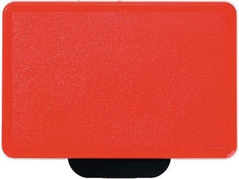 Actual product image Trodat Replacement cushion