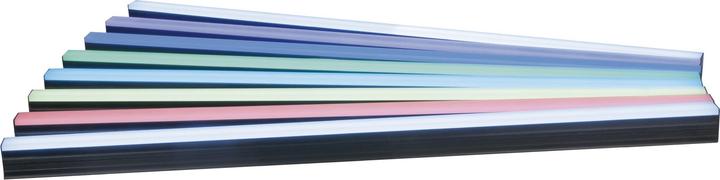 Actual product image Showtec LED Octostrip Set MKII (25 W, LED)
