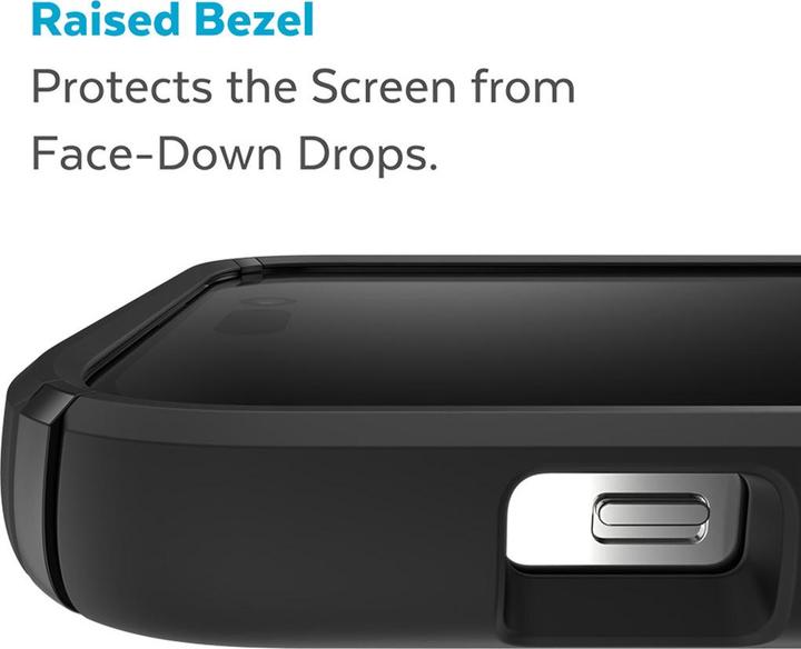 Image du produit speck Presidio2 Pro (Apple iPhone 14 Pro Max)