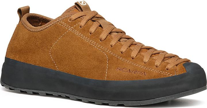 Image du produit Scarpa Mojito Wrap R (37.5)