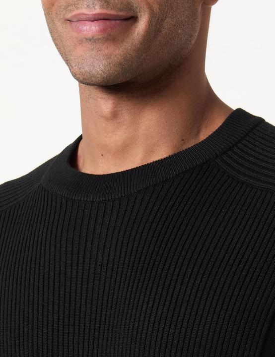 Produktbild Armani Exchange Pullover (M)