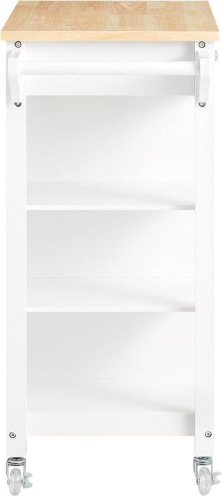 Produktbild SoBuy Marc