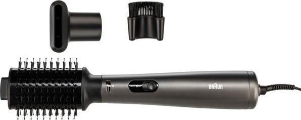 Produktbild Braun AS2.26