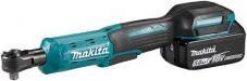 Produktbild Makita DWR 180
