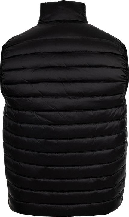 Actual product image Armani Exchange Down Waistcoat (M)