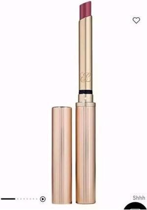 Produktbild Estée Lauder Perfectionist (Shhhh...)