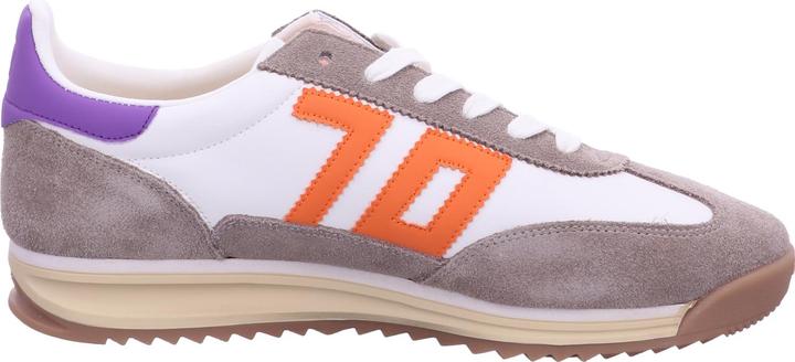 Image du produit Back 70 Jogger (39)