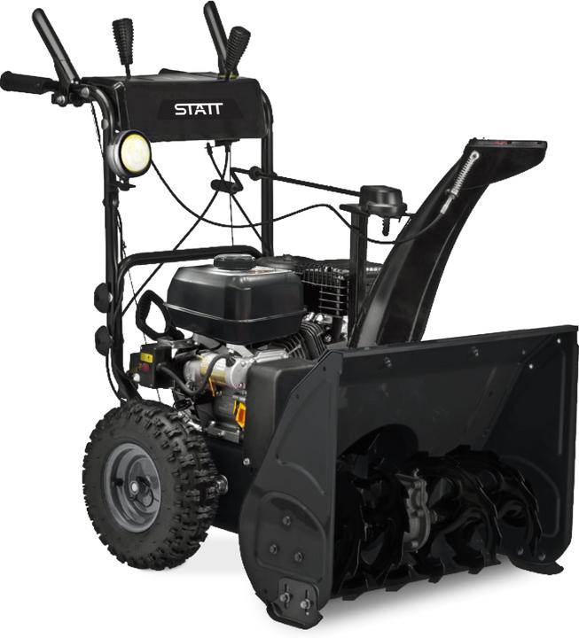 Valanga S6000 (60 cm)