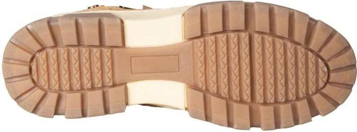 Image du produit Vertigo Alpes Werli (38)