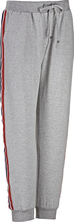 Immagine prodotto Erwin Müller Pantaloni casual da uomo, polsino lungo (50)