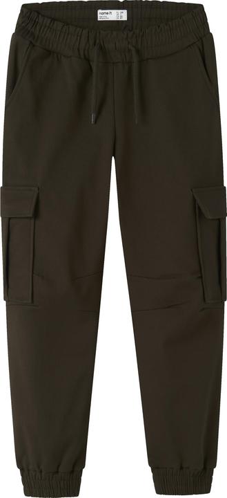 Immagine prodotto Name it Relaxed Fit Sweathose (152)