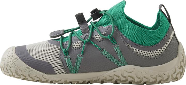 Produktbild Reima Vaellus (38)