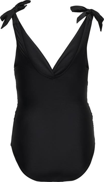 Image du produit Only Maternity Maillot de bain maman (M)