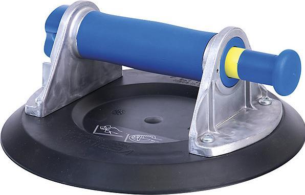 Produktbild kaiserkraft Saugheber VERIBOR (120 kg)