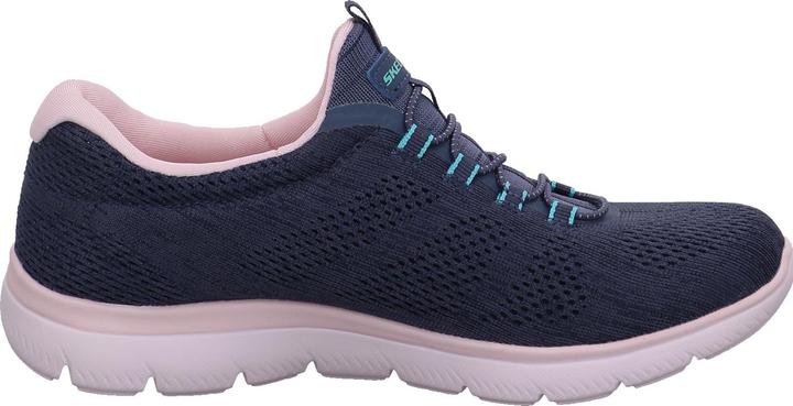 Produktbild Skechers 150113 NVMT (38)