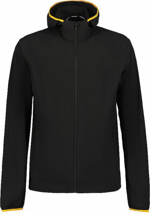 Immagine prodotto Rukka Melko (XL)