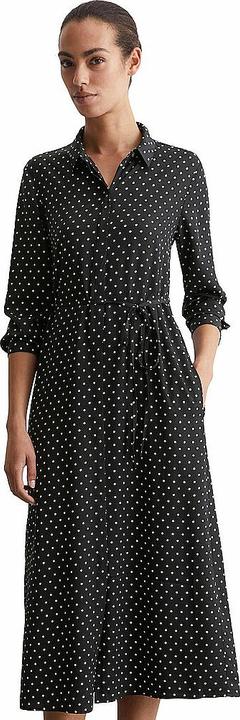 Actual product image Marc O'Polo Midikleid (38)