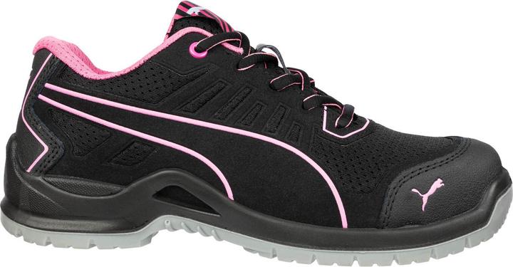 Immagine prodotto Puma Fusibile TC (S1P, 39)