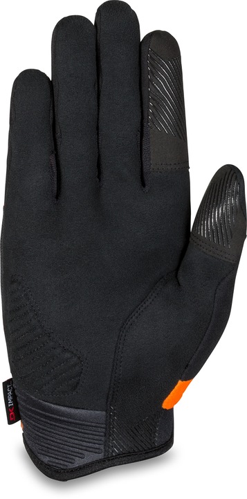 Produktbild Dakine Glove Sentinel Vibrant Orange 2021 (S)