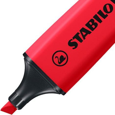 Actual product image STABILO Single marker (1x)