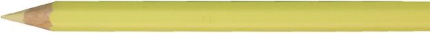 Produktbild Faber-Castell Farbstift Albrecht Dürer cream 102 (Strohgelb, 1 x)