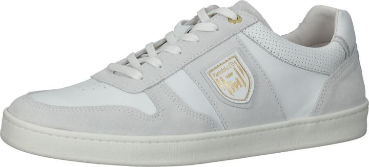 Produktbild Pantofola d'Oro Palermo Uomo Mid - 57919 (46)
