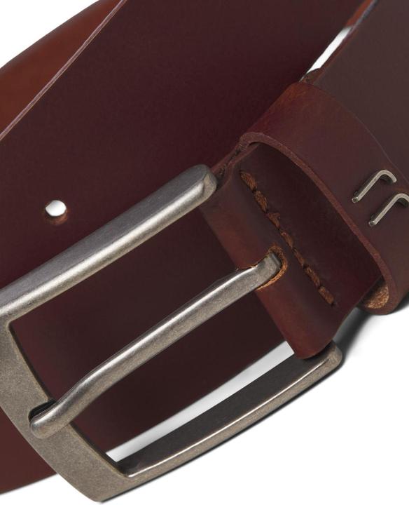 Image du produit Jack & Jones Ceinture en cuir (80)