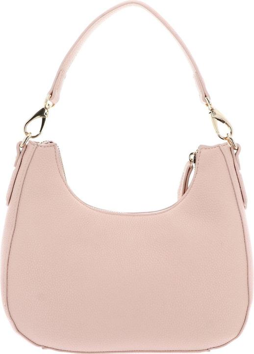Immagine prodotto Valentino Brixton Hobo Bag