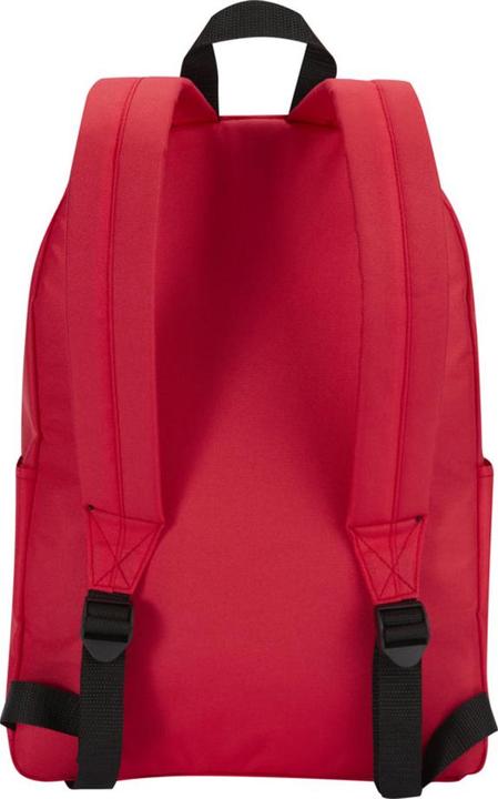 Image du produit Floso - Sac à dos pour ordinateur portable BYRON