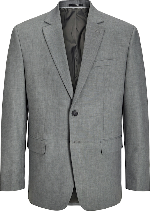 Jack & Jones Jprtheo Blazer Noos
