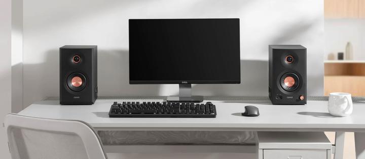 Actual product image Edifier MR5 (1 pcs., 110 W)