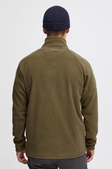 Produktbild Indicode IDMandu - 55648MM (L)