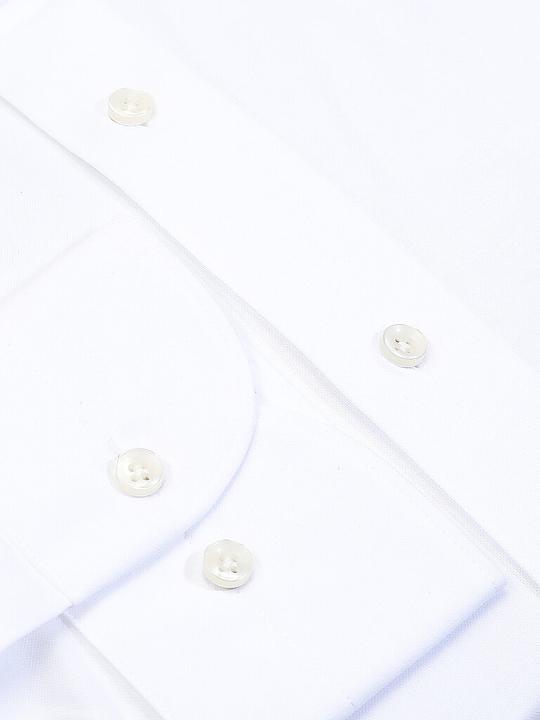 Immagine prodotto Profuomo Japanese Knitted (40)