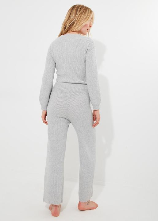 Produktbild Joe Browns Wrap Front Jumpsuit (46)