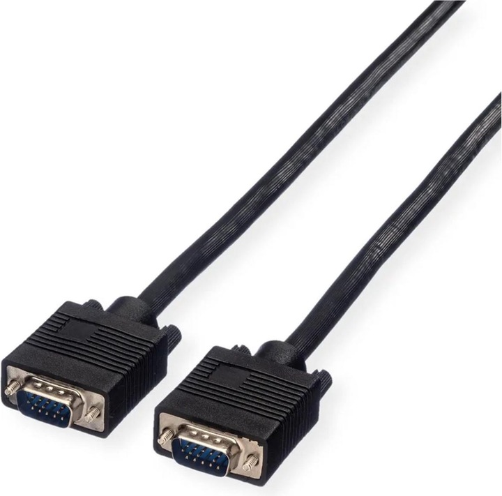Produktbild Value VGA — VGA (15 m, VGA)