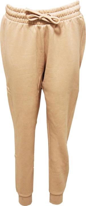 Produktbild Tri Dri Jogginghosen (L)