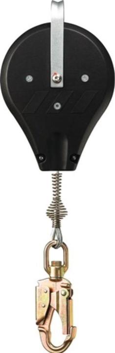 Immagine prodotto Skylotec Dispositivo di sicurezza in altezza (Dispositivo di sicurezza in altezza, 140 kg)