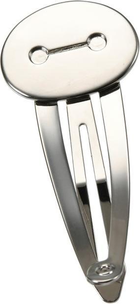 Immagine prodotto Disney Baymax Haarnadeln