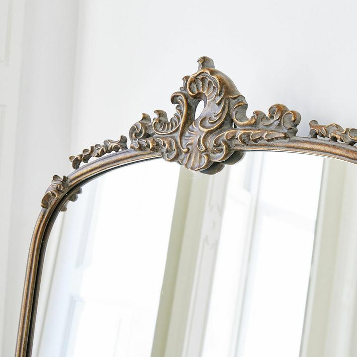 Immagine prodotto Loberon Choni (104 x 189 cm)